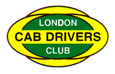 London Cab Drivers Club